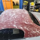 수영세차장 이미지