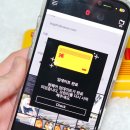 고닥 | 네이버 가정의달 세일 놓칠 수 없는 코닥 포토프린터 즉석카메라 활용 후기