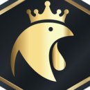 치킨의 품격 이미지