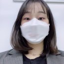 오디션미용실 이미지