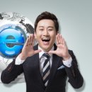 수애드 - 사상구 가야대로213번길 14 | 수애드