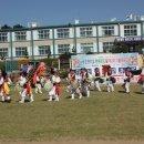 낙동초교 이미지