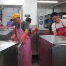 구립송파노인요양센터 이미지