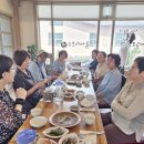 화서1동 이미지