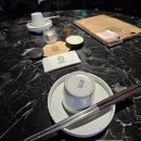 [의정부]강남스타일의 데이트하기 좋은 이자카야 맛집, 규카