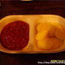 꿀꿀이 숯불구이 이미지