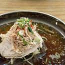 원조뽀빠이냉면 | 익산 냉면 맛집, 군산 현지인도 찾는 뽀빠이냉면 솔직후기
