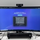 인제대학교부산백병원 네이버블로그