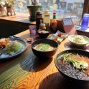 코돈부르 이미지