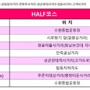 일왕삼거리 이미지