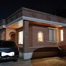 해이랑마파람 이미지