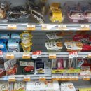 GS25마두건영점 이미지