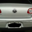 영신 모터스 이미지