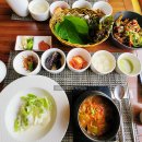 대식당(마에스트로) | 서울근교 호캉스/안성 호텔 마에스트로 후기(객실요금/레스토랑 이용정보) 가성비&amp; 뷰 좋은 호텔
