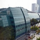 웅상체육공원 축구장 이미지