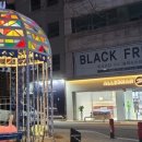 알레르망스핑크스군산점 이미지