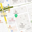 더맑은신경정신과의원 이미지