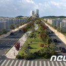 경인개발 - 전주시 덕진구 권삼득로 333 | 경인개발