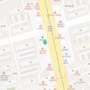 김영돈여성외과의원 이미지