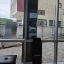 선녀바위로 | 을왕리 선녀바위 물회맛집 | 을항 vs 선녀풍 내돈내산 비교 후기