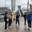 상일초등학교 이미지