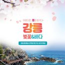 커피버스 이미지