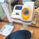 노블휘트니스클럽 이미지