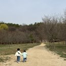 안곡습지공원 화장실 이미지