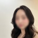유정 | 스튜디오 촬영, 웨딩 촬영 헤어변형-아름보다 유정 실장님 후기