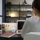 거학초교 이미지