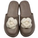 누보코리아 이미지