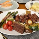 야은로-25 이미지