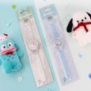 불빛하우스 이미지