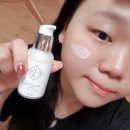 더다옴 이미지