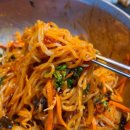 거북이동네 부산연산직영점 이미지