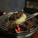 야끼니꾸소량보라매 | [보라매/당곡역맛집] 야끼니꾸소량 보라매직영점 _ 소량카세 후기