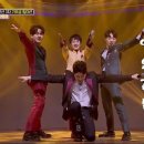 김수찬 - 뿐이고(미스터트롯 본선 3차 결선 곡) 이미지