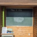 강당초등학교 이미지