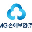 MG