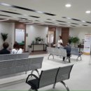 유니온신경과의원 네이버블로그
