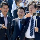 지성 태양광발전소 이미지