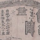 스토리텔링 역사 이미지