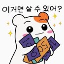 신산약국 | 내돈내산 아이허브 30대 직장인 여자 영양제 구매