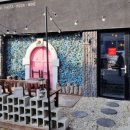 봉곡남로20길-1 이미지