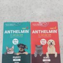 구리보룡약국 이미지