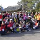 부산혜남학교 이미지