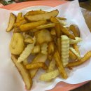 마마스테이 이미지