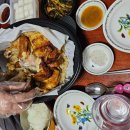 치킨생각 이미지