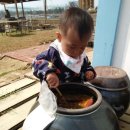 애은농장 이미지