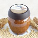 용추골된장집 이미지